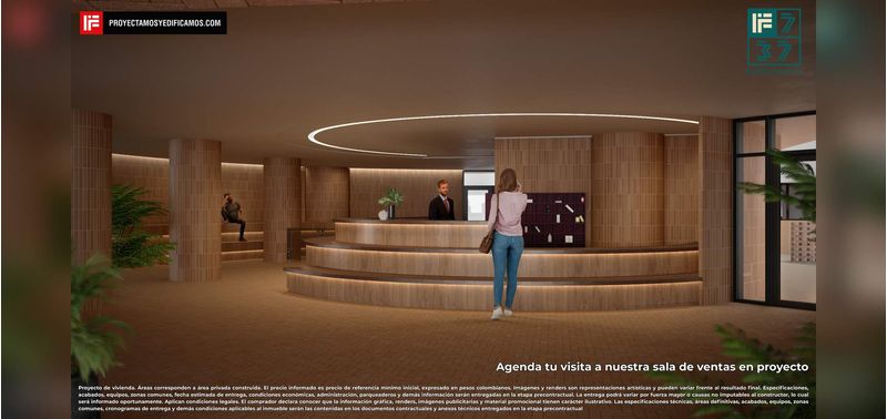 F7-37 proyecto de vivienda-2