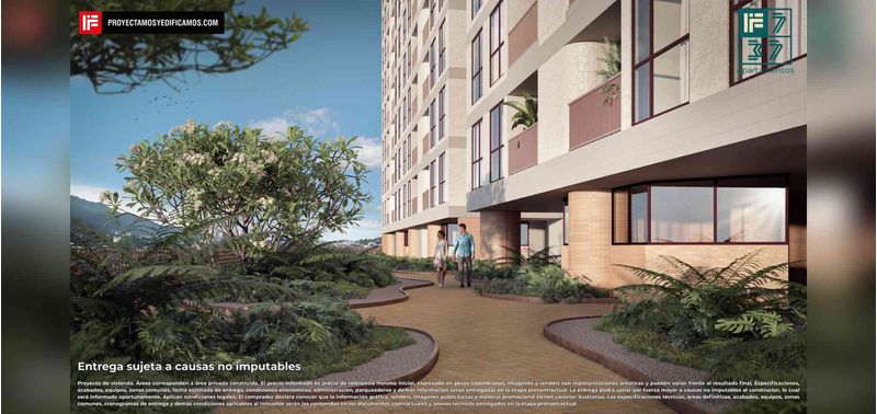 F7-37 proyecto de vivienda-3