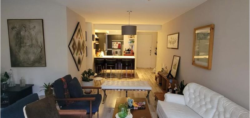 Apartamento en Venta en Medellín, El Poblado-0