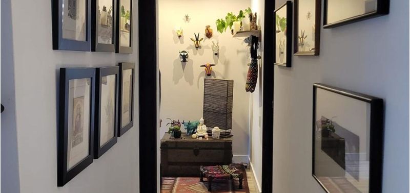 Apartamento en Venta en Medellín, El Poblado-7