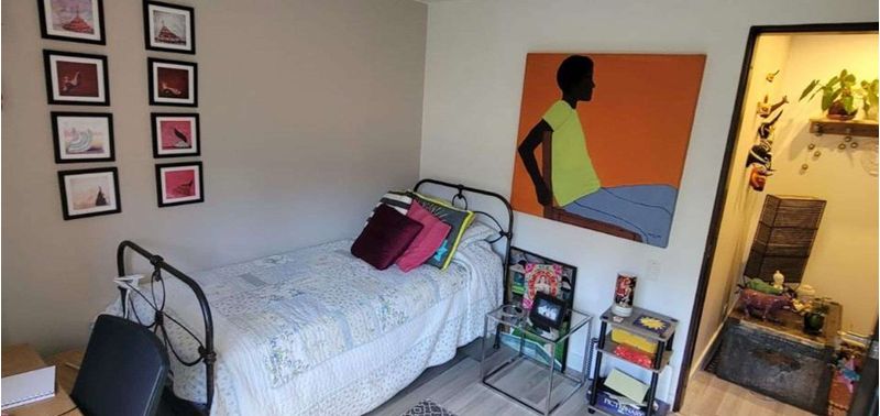 Apartamento en Venta en Medellín, El Poblado-8