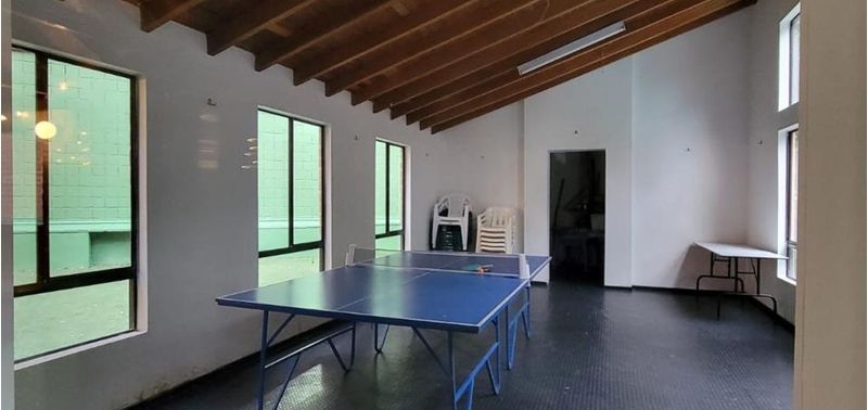 Apartamento en Venta en Medellín, El Poblado-13