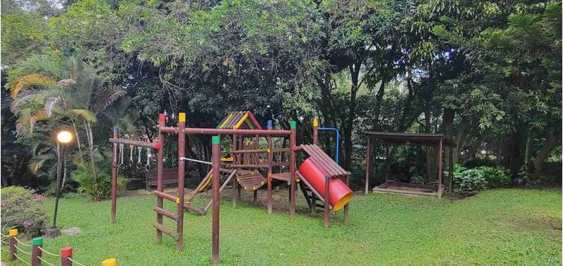 Apartamento en Venta en Medellín, El Poblado-20