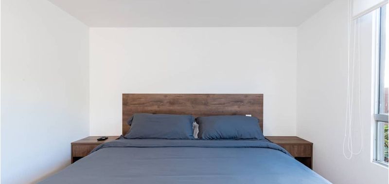 Apartamento en Venta en Medellín, Las Palmas-11