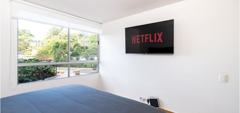 Apartamento en Venta en Medellín, Las Palmas-14
