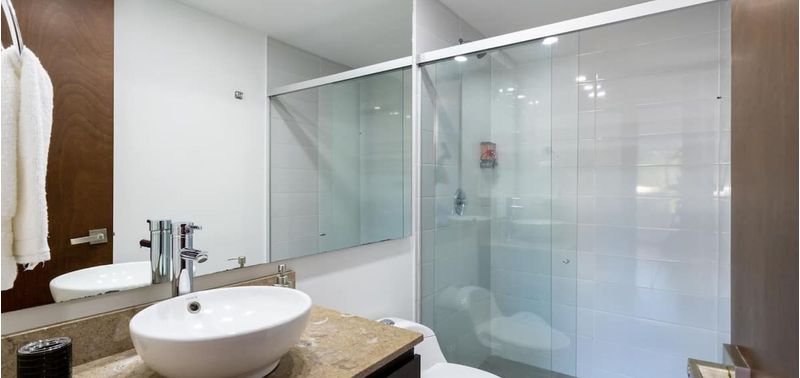 Apartamento en Venta en Medellín, Las Palmas-16