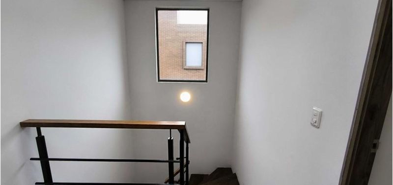 Casa en Venta en Bogotá, D.C., Cota-1