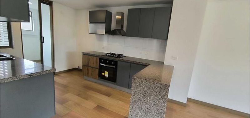 Casa en Venta en Bogotá, D.C., Cota-3