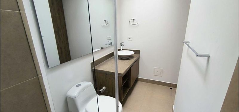 Casa en Venta en Bogotá, D.C., Cota-9