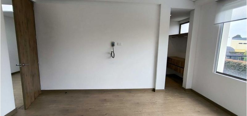 Casa en Venta en Bogotá, D.C., Cota-10