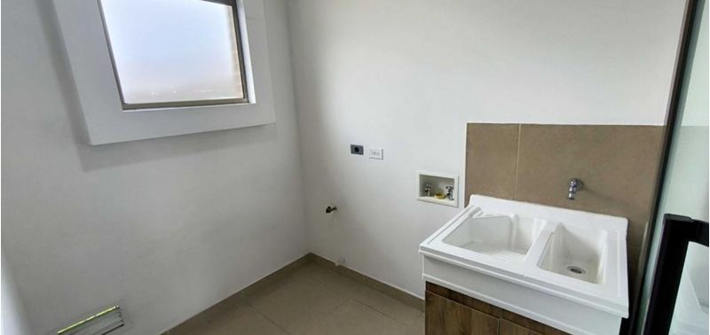 Casa en Venta en Bogotá, D.C., Cota-11