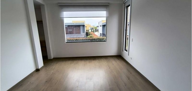Casa en Venta en Bogotá, D.C., Cota-13