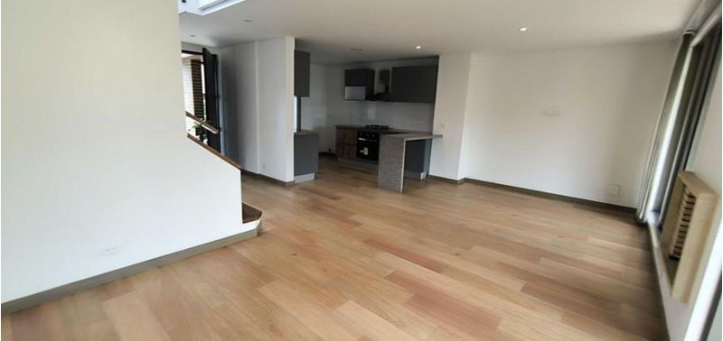 Casa en Venta en Bogotá, D.C., Cota-15