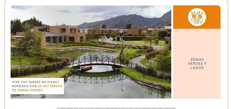 Casa en Venta en Bogotá, D.C., Cota-26