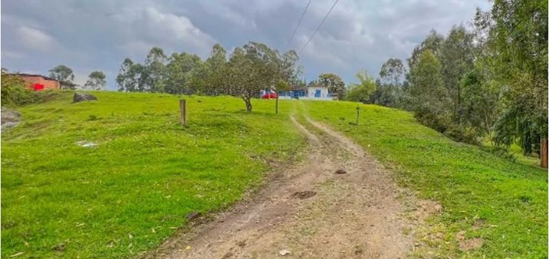 Lote en Venta en Rionegro, Rionegro-1