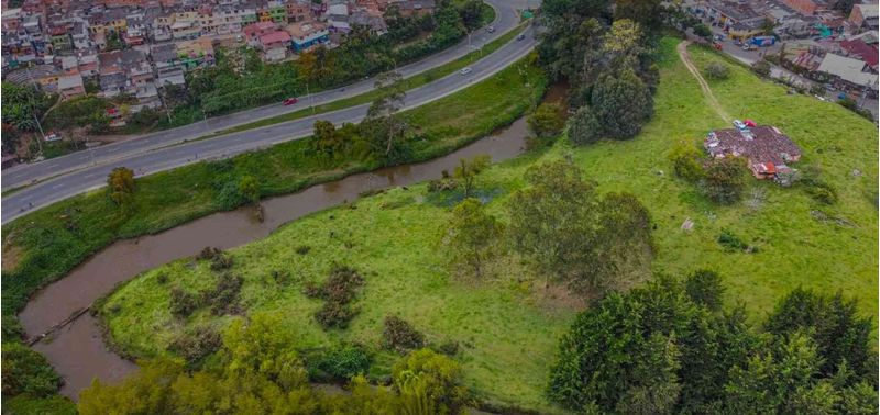 Lote en Venta en Rionegro, Rionegro-2