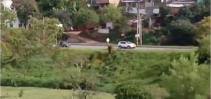 Lote en Venta en Rionegro, Rionegro-5