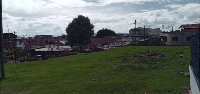 Lote en Venta en Rionegro, Rionegro-6