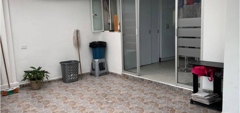 Casa en Venta en Bogotá, D.C., Niza-4