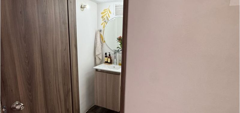 Casa en Venta en Bogotá, D.C., Niza-5