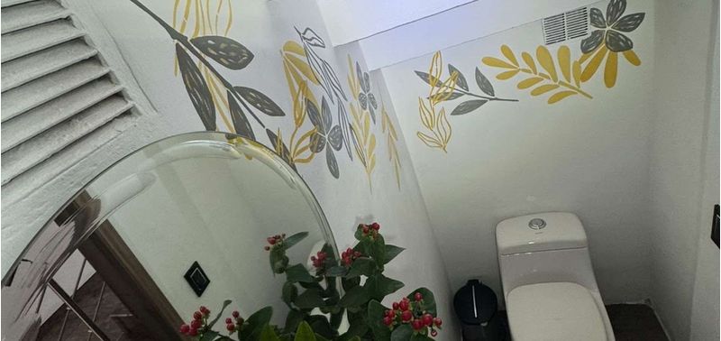 Casa en Venta en Bogotá, D.C., Niza-6