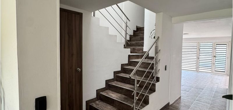 Casa en Venta en Bogotá, D.C., Niza-7