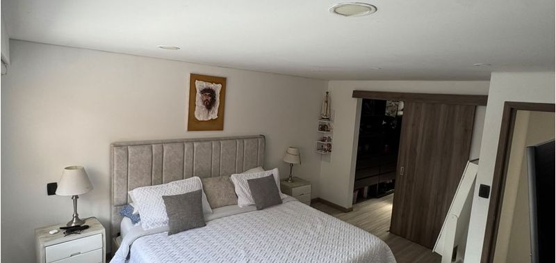 Casa en Venta en Bogotá, D.C., Niza-9