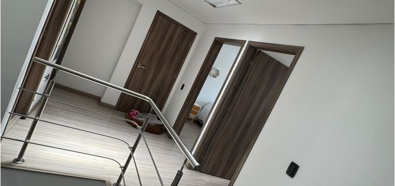 Casa en Venta en Bogotá, D.C., Niza-10