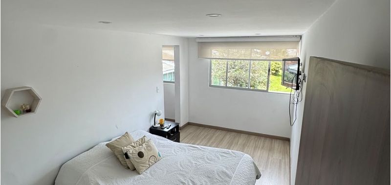 Casa en Venta en Bogotá, D.C., Niza-11