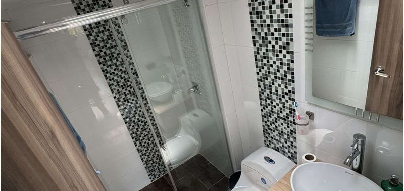 Casa en Venta en Bogotá, D.C., Niza-14