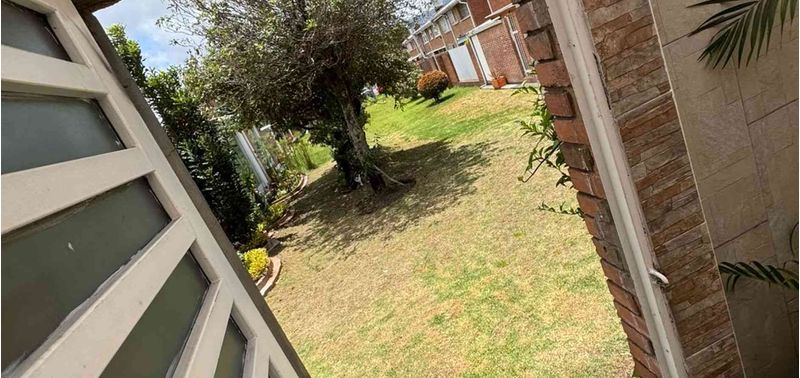 Casa en Venta en Bogotá, D.C., Niza-17