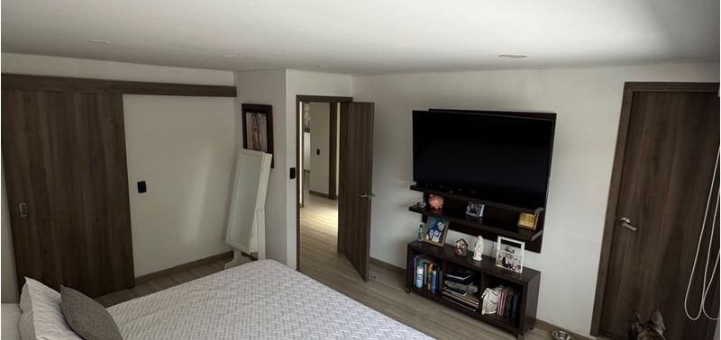 Casa en Venta en Bogotá, D.C., Niza-21