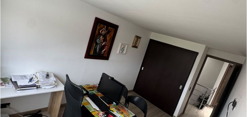 Casa en Venta en Bogotá, D.C., Niza-23