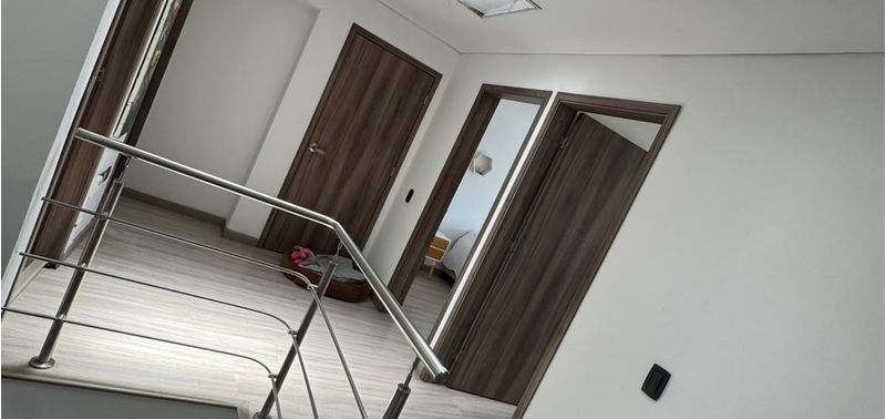 Casa en Venta en Bogotá, D.C., Niza-24