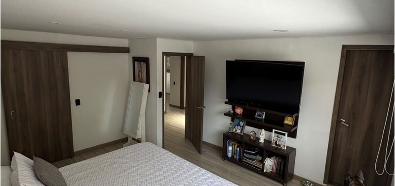 Casa en Venta en Bogotá, D.C., Niza-26
