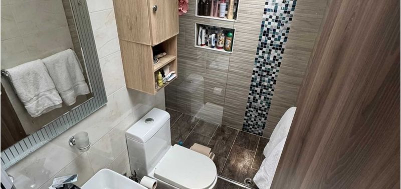 Casa en Venta en Bogotá, D.C., Niza-28