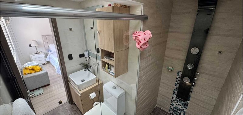 Casa en Venta en Bogotá, D.C., Niza-30
