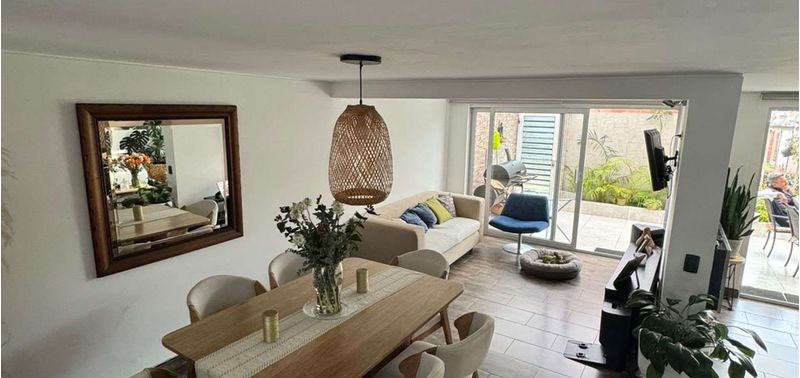 Casa en Venta en Bogotá, D.C., Niza-32