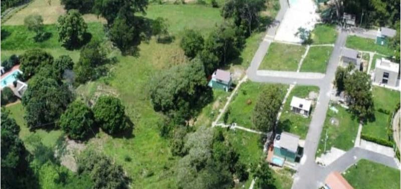Lote en Venta en Sopetrán, Sopetrán