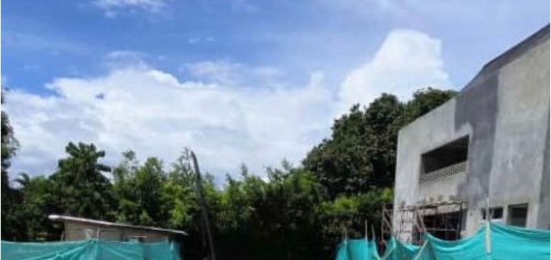 Lote en Venta en Sopetrán, Sopetrán-1
