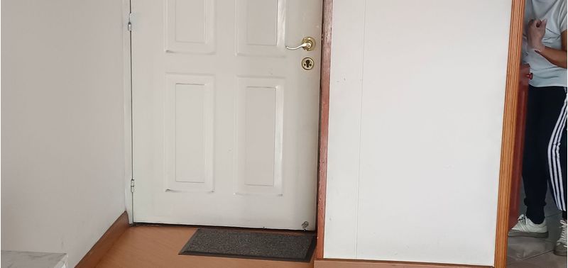 Apartamento en Venta en Bogotá, D.C., Ciudad Tunal-2