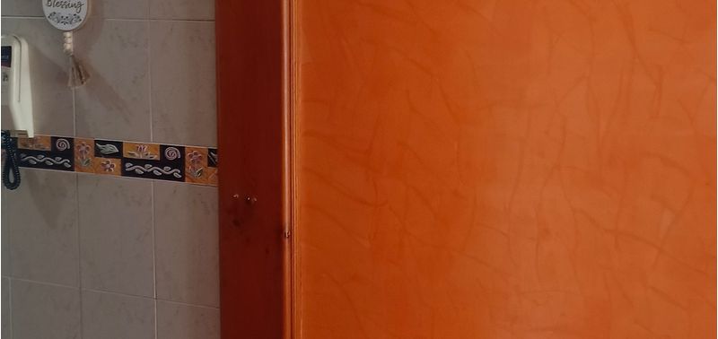 Apartamento en Venta en Bogotá, D.C., Ciudad Tunal-3