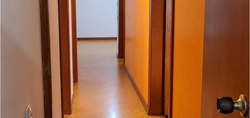 Apartamento en Venta en Bogotá, D.C., Ciudad Tunal-7