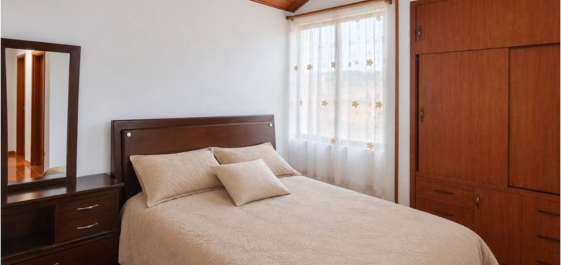 Apartamento en Venta en Bogotá, D.C., Ciudad Tunal-10