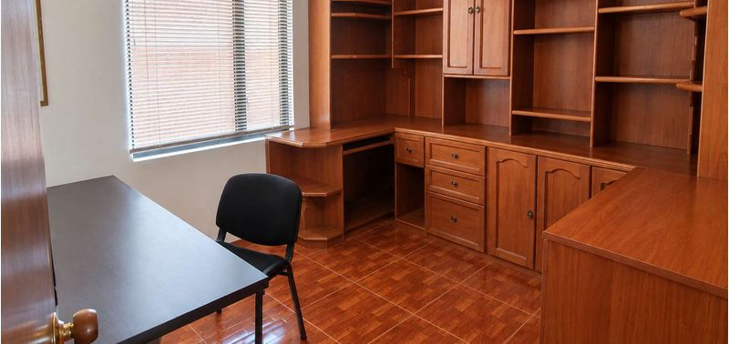 Apartamento en Venta en Bogotá, D.C., Ciudad Tunal-12