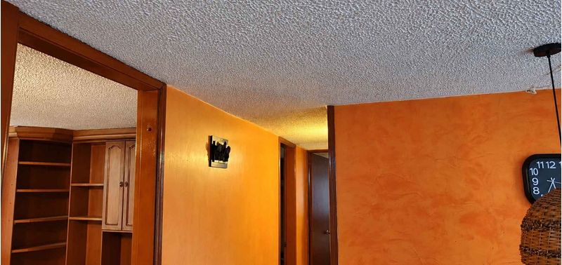 Apartamento en Venta en Bogotá, D.C., Ciudad Tunal-14