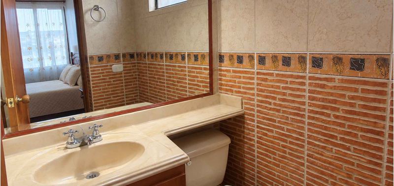 Apartamento en Venta en Bogotá, D.C., Ciudad Tunal-15