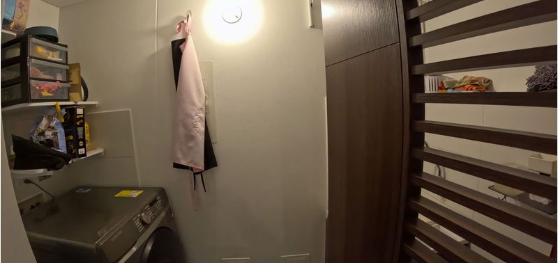 Apartamento en Venta en Bogotá, D.C., Cantalejo-10