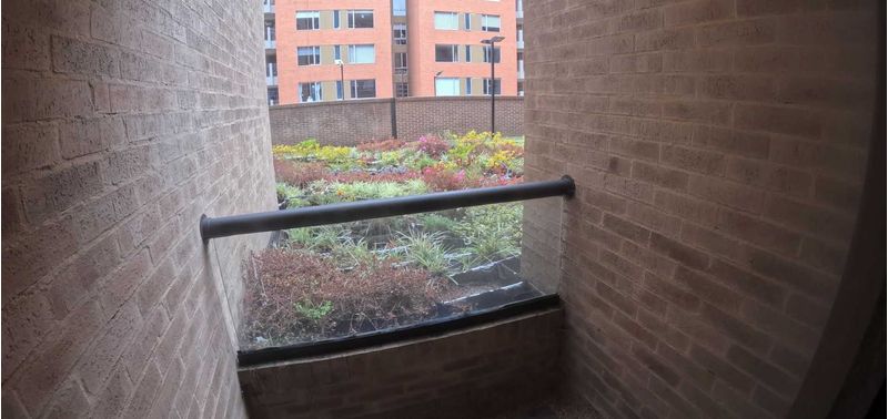 Apartamento en Venta en Bogotá, D.C., Cantalejo-12