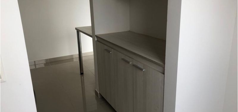 Apartamento en Venta en Sabaneta, Ancon Sur-0